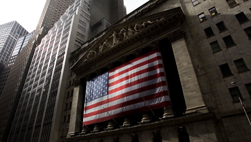 USA