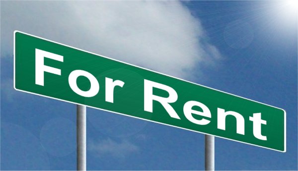 Rent